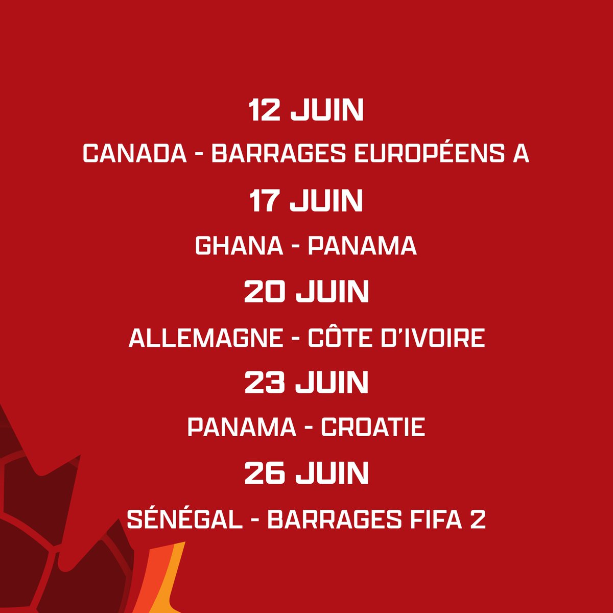 Sport Canada tweet media