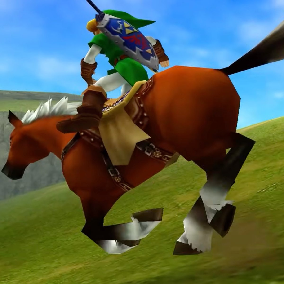 たかぽん (@takapon_o_ji21) / Posts / X