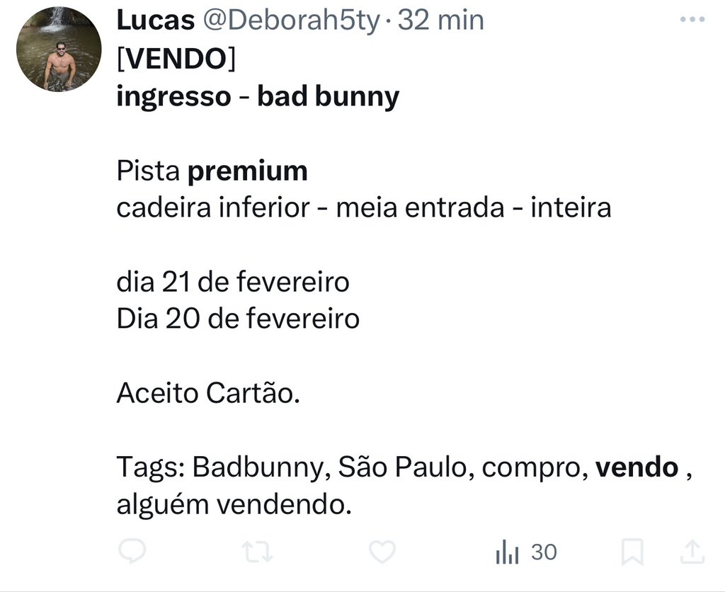 Lucas Raposo tweet media