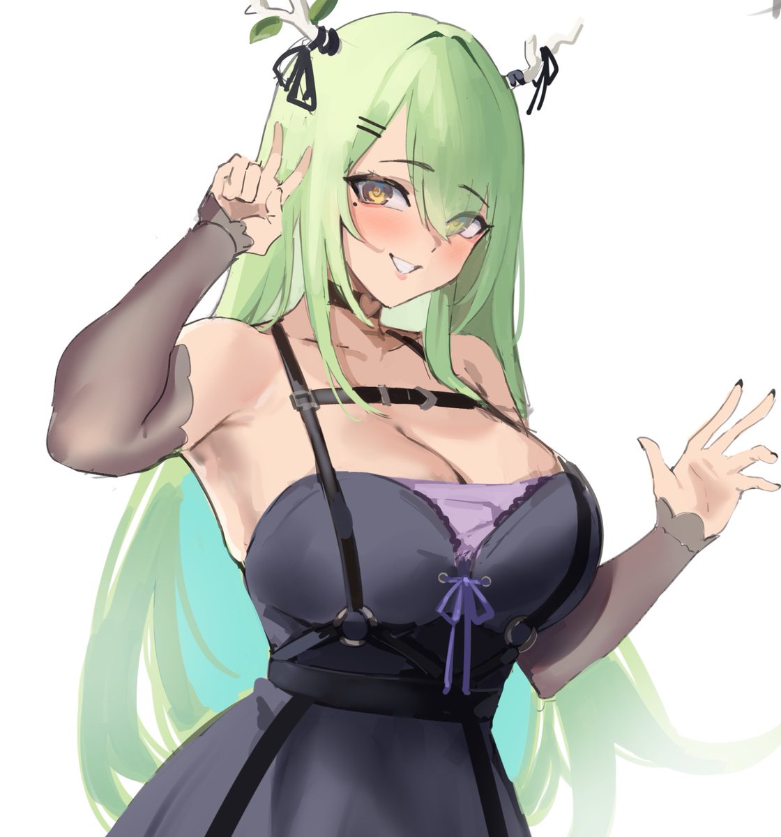 I miss you everyday.. #FineFaunart