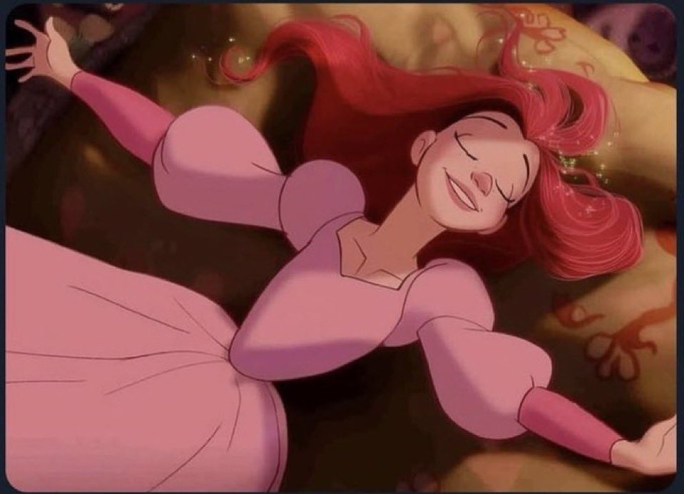 temiz çarşaflar
duş alındı 
telefonun şarjı 100 
yarın erkenden uyanmak yok