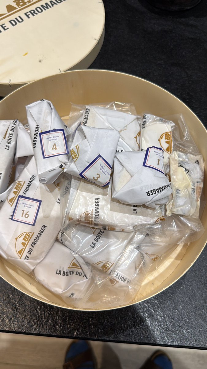 Adam Surak tweet media