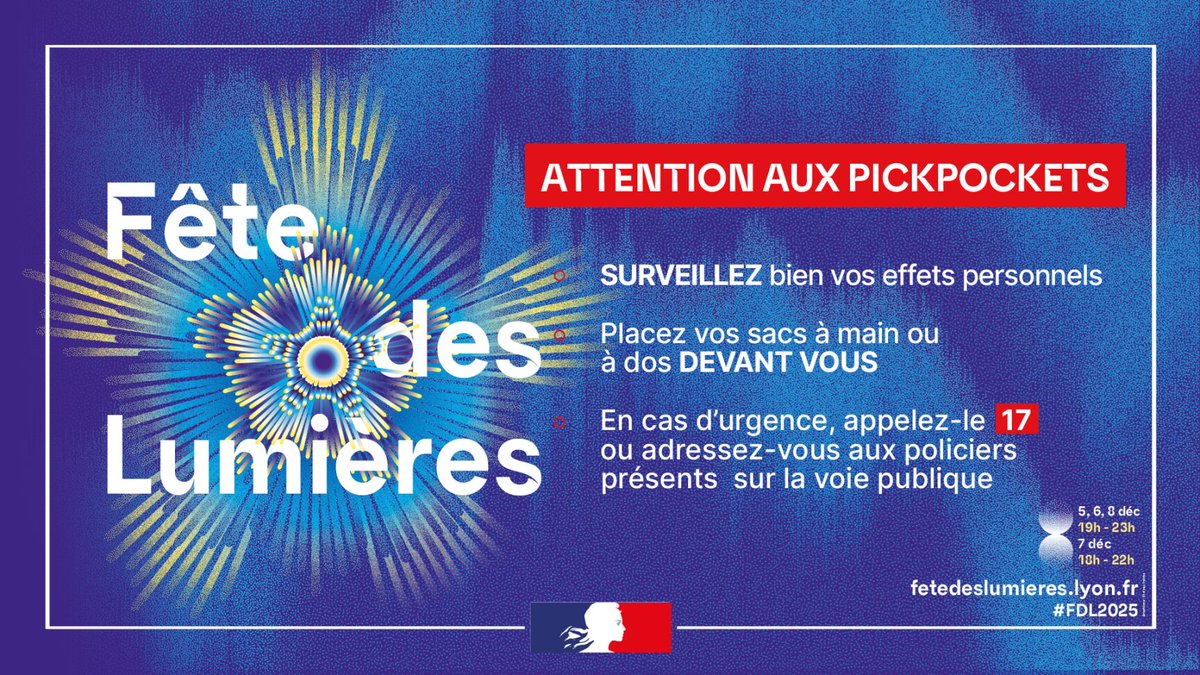 Image de Préfète de région Auvergne-Rhône-Alpes et du Rhône