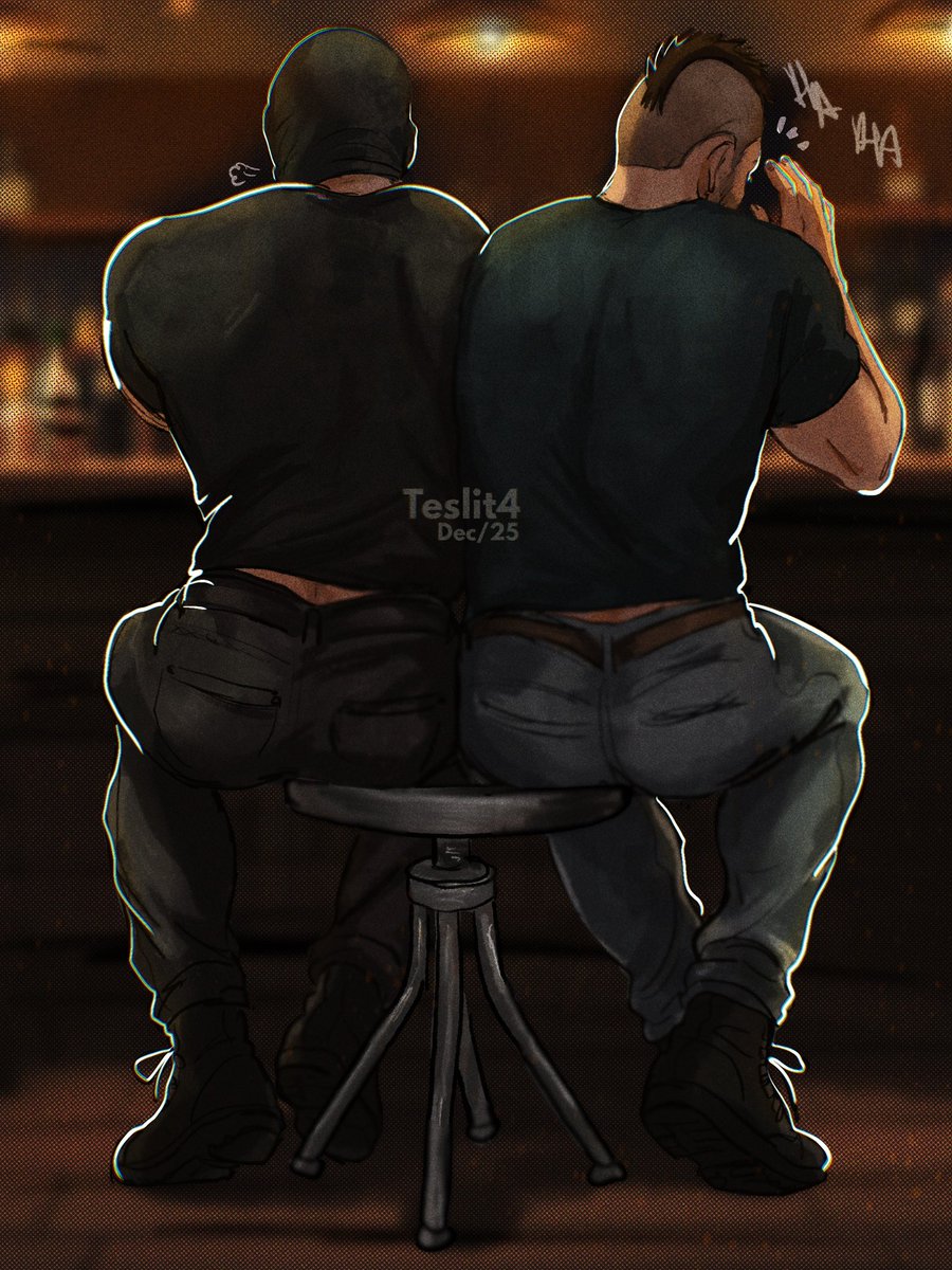 Thank you for 5k followers on Instagram!! I’m so grateful for all your support. 
Thank you for supporting my art!!🤗🤗🤗🎉🎉🎉🥳🥳🥳
#SimonGhostRiley #JohnSoapMactavish #soapmactavish #GhostSoap #fanart