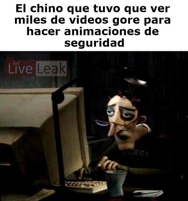 ShitpostRandom's tweet image. 