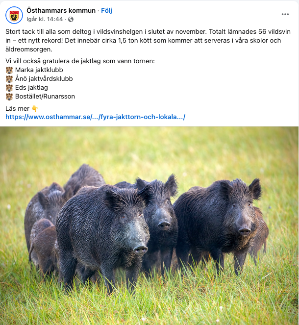Stefan Fahlander tweet media