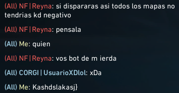 lev canezerra#awe tweet media