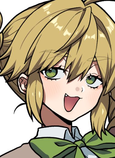 ねこぜ (@5_necoze) / Posts / X