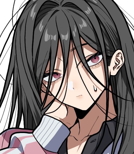 ねこぜ (@5_necoze) / Posts / X