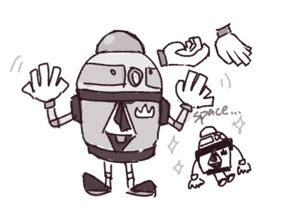 FW. (@fuwa94562996) / Posts / X