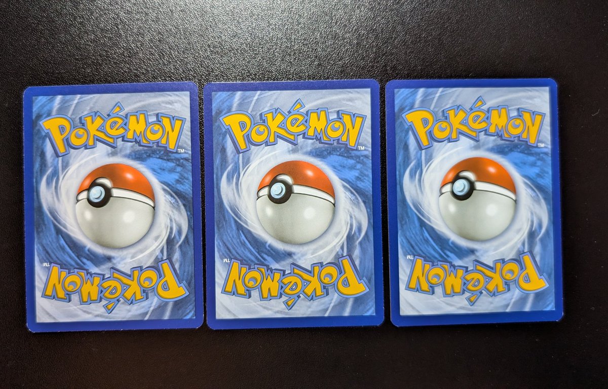 <a href="/NewAgeCardKings/">NewAgeMiguel</a> $70 shipped for lot