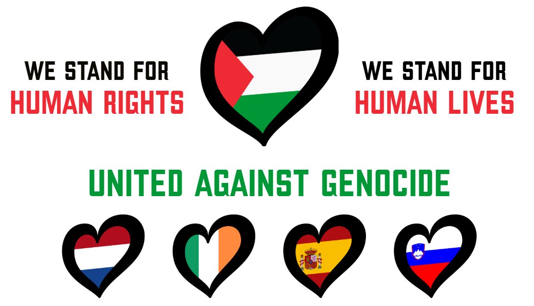 <a href="/samueel6_/">ESC Samuel</a>