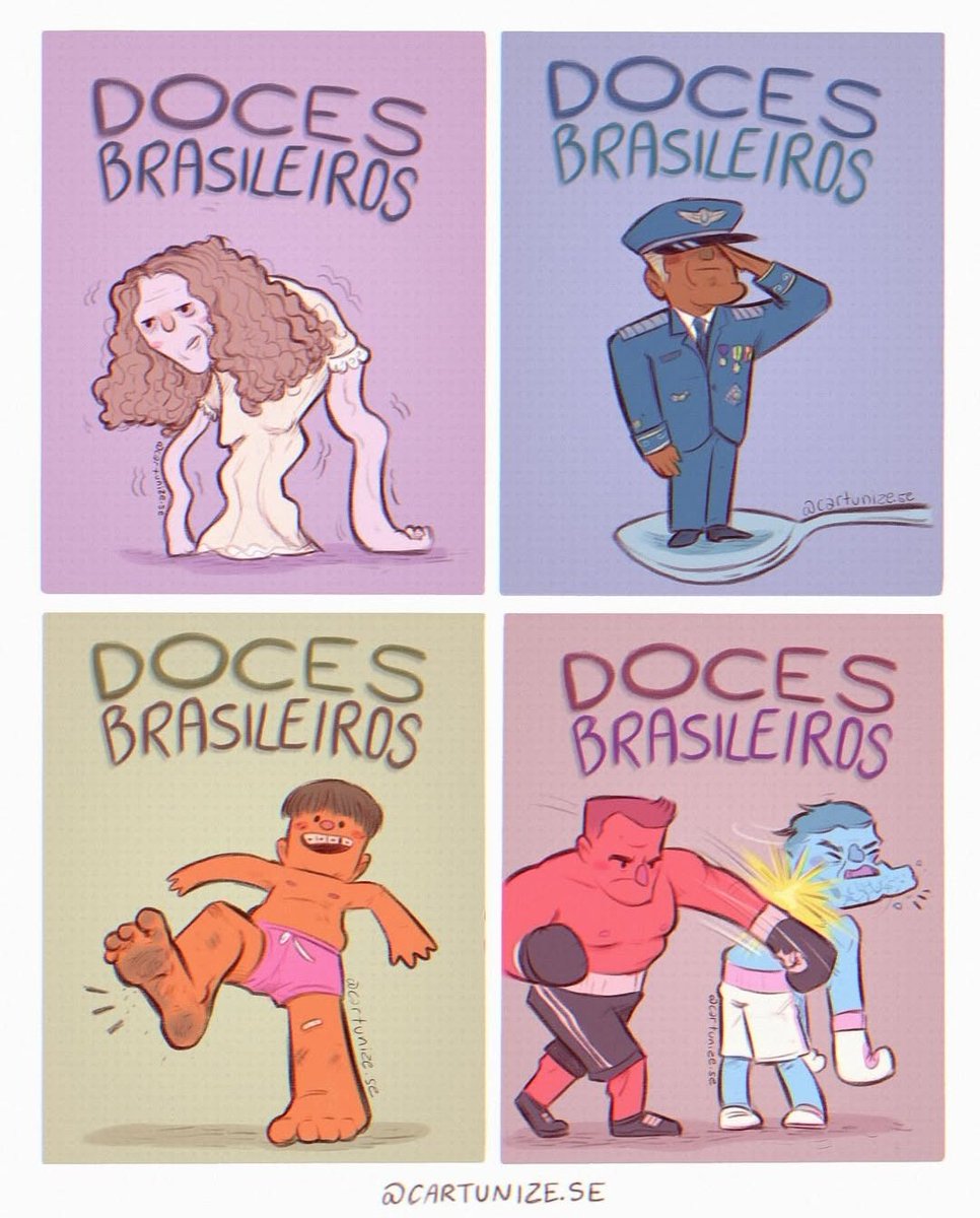 Hel3nna's tweet image. 😋😋😋😋
Amooooo