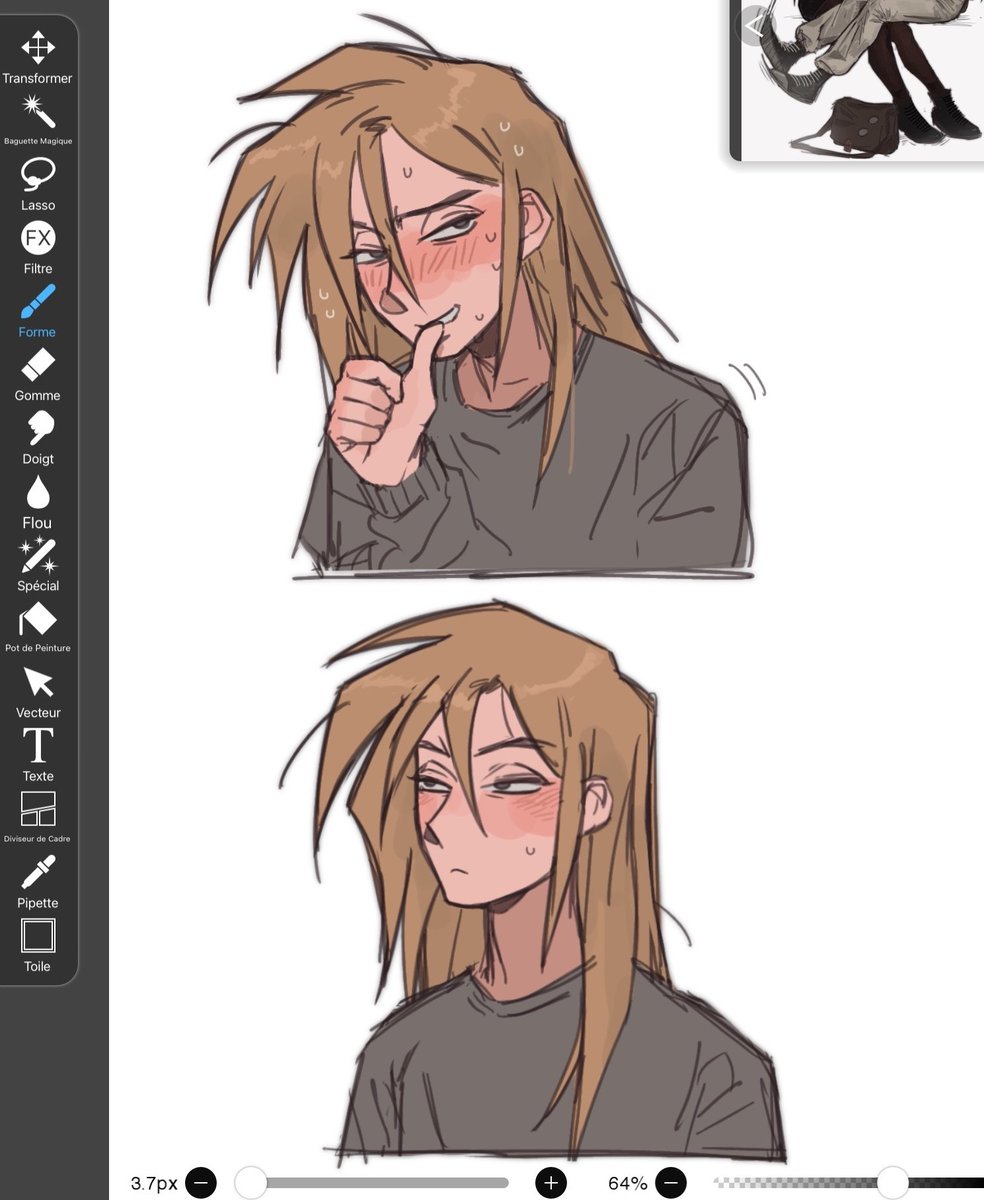 🫩🫩🫩🫩🫩🫩🫩🫩🫩🫩🫩🫩🫩🫩🫩🫩🫩🫩🫩🫩 sprite ideas god i love this emoji