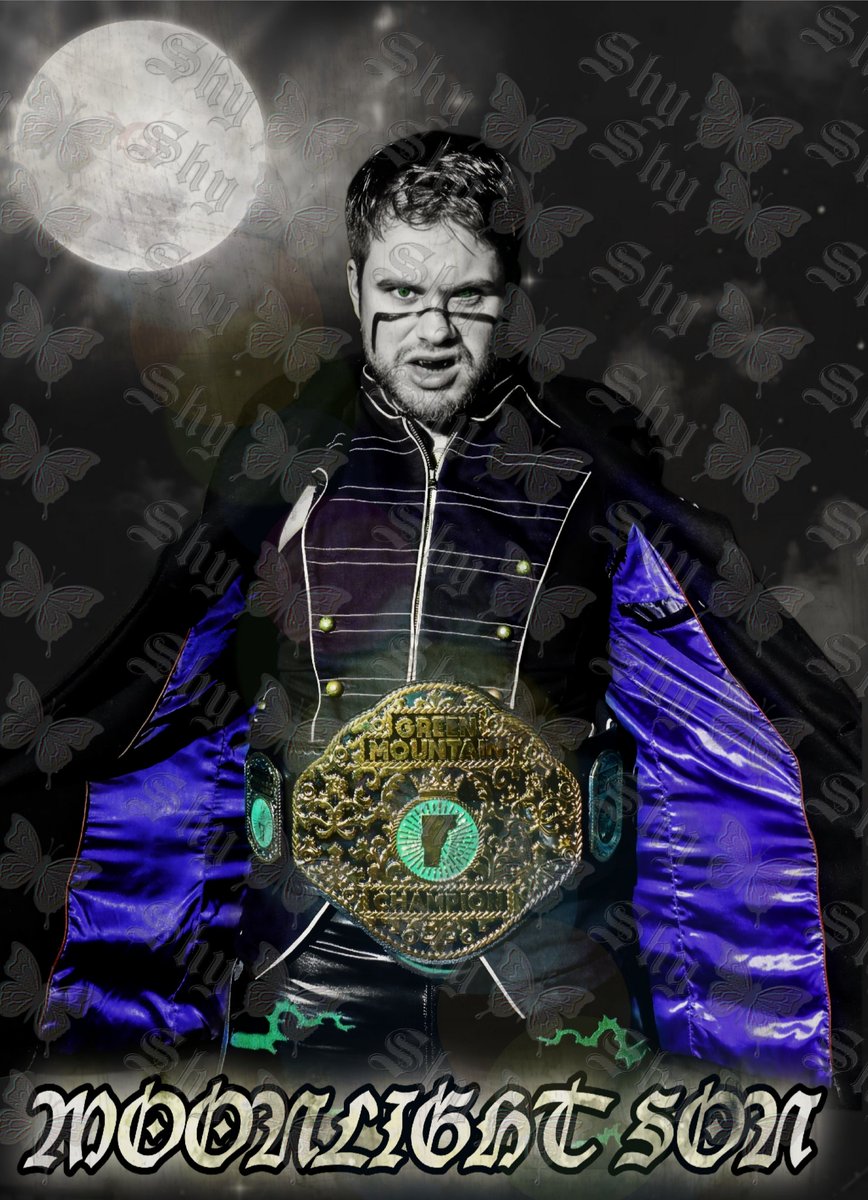 NotSoUncreative's tweet photo. @IAmJericho @MandaLHuber @AEW @AEWonTV @FOZZYROCK @CAWmunityWW @ringofhonor @Kuarantine3 @TalkIsJericho @WebIsJericho @jericho_cruise @ChrisVanVliet @zmanbrianzane @TonyKhan @solomon @AEWGames @tntsports @TBSNetwork @lionsgatedojo @MercedesVarnado @JRsBBQ @tonyschiavone24 @RevProUK @CMLL_OFICIAL @AEWLive @queenoftheringg @minnieportable @AthenaPalmer_FG @MinaShirakawa @bullnakano @vintagepuro @roxanne_wwe @RaquelWWE @FinnBalor @DomMysterio35 @jd_mcdonagh @WWEUK @WWEShop @PublicEnemiesHQ @solomonster @The305MVP @njpwworld @fightbobby @callmekrisstat @YUKES_AEW @RJCity1 @Jade_Cargill @CMPunk All killer no filter. @MikeSkyros #greenmountainwrestling #gmw @GMWProWrestling #MikeSkyros #moonlightson https://t.co/gvNh8L1Jan