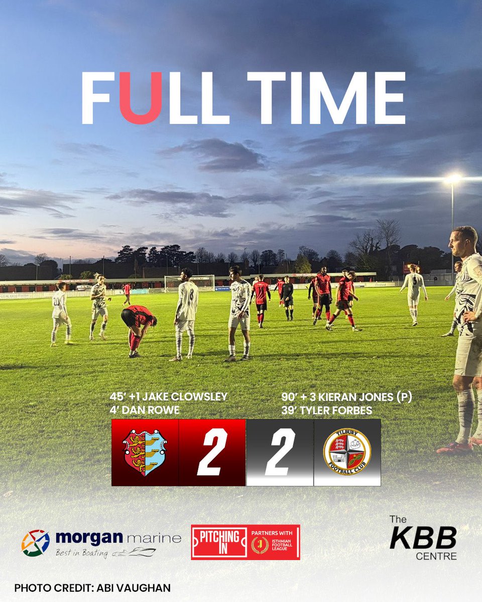 Up the R’s tweet media