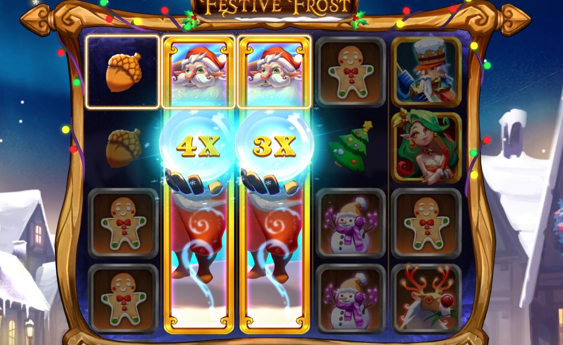 Skoon Drool tweet media