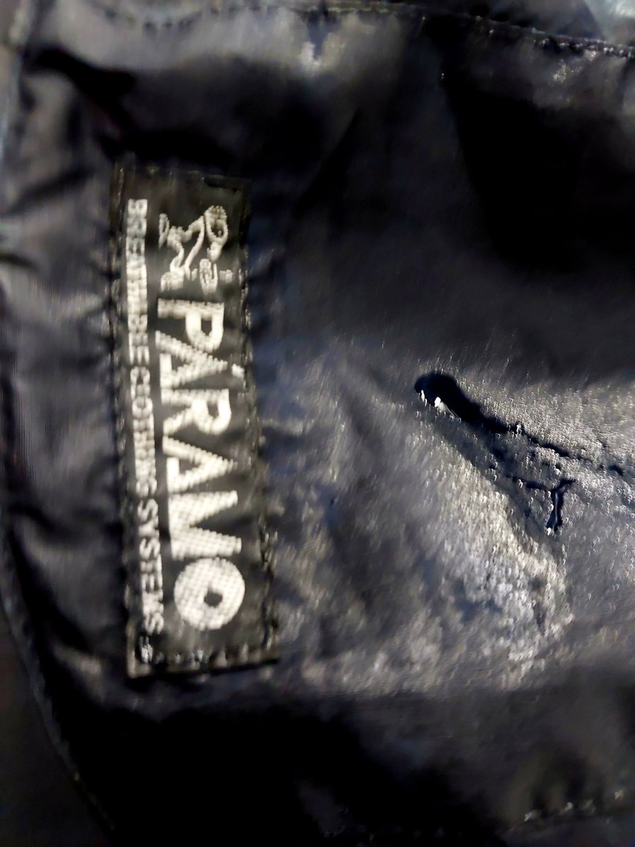 Nick Marston tweet media