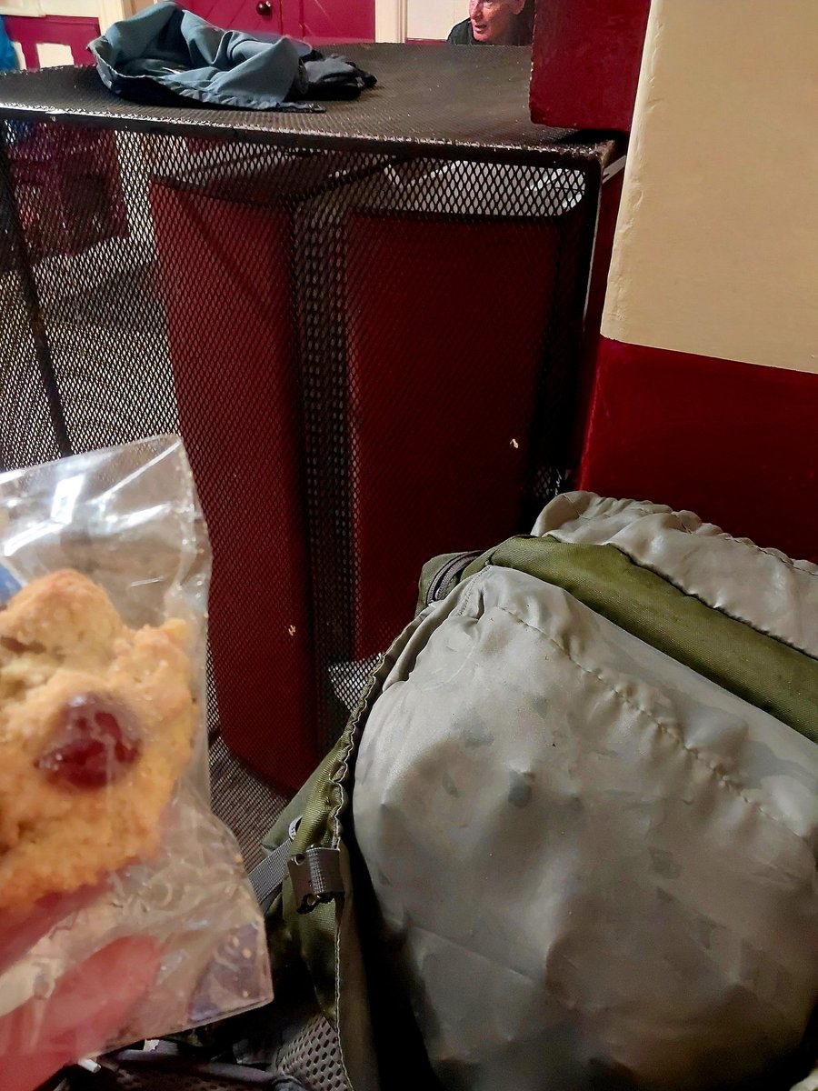 Nick Marston tweet media