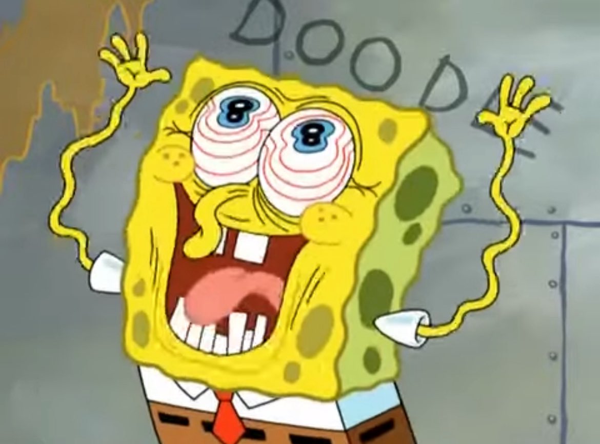 big guy
big guy
big big guy
big guy
spongebob big guy pants ok
spongebob big guy pants ok
big guy
big guy
big big guy
big guy
spongebob big guy pants ok
spongebob big guy pants ok