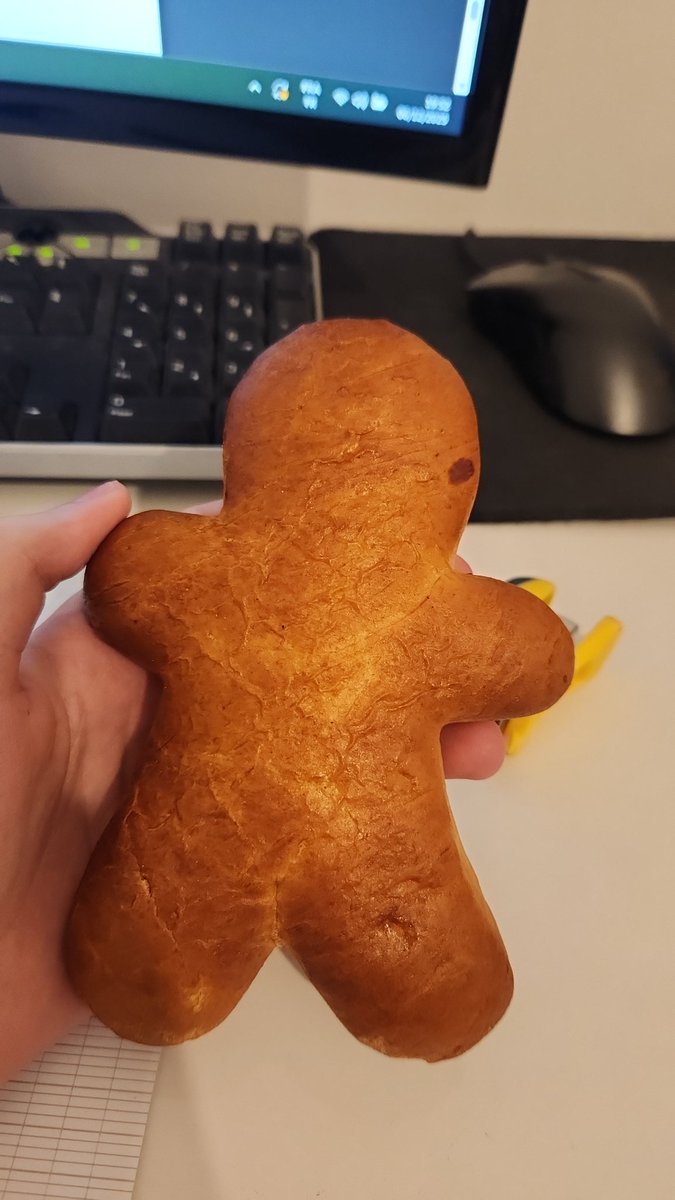 nass (@sianspheric) / Posts / X