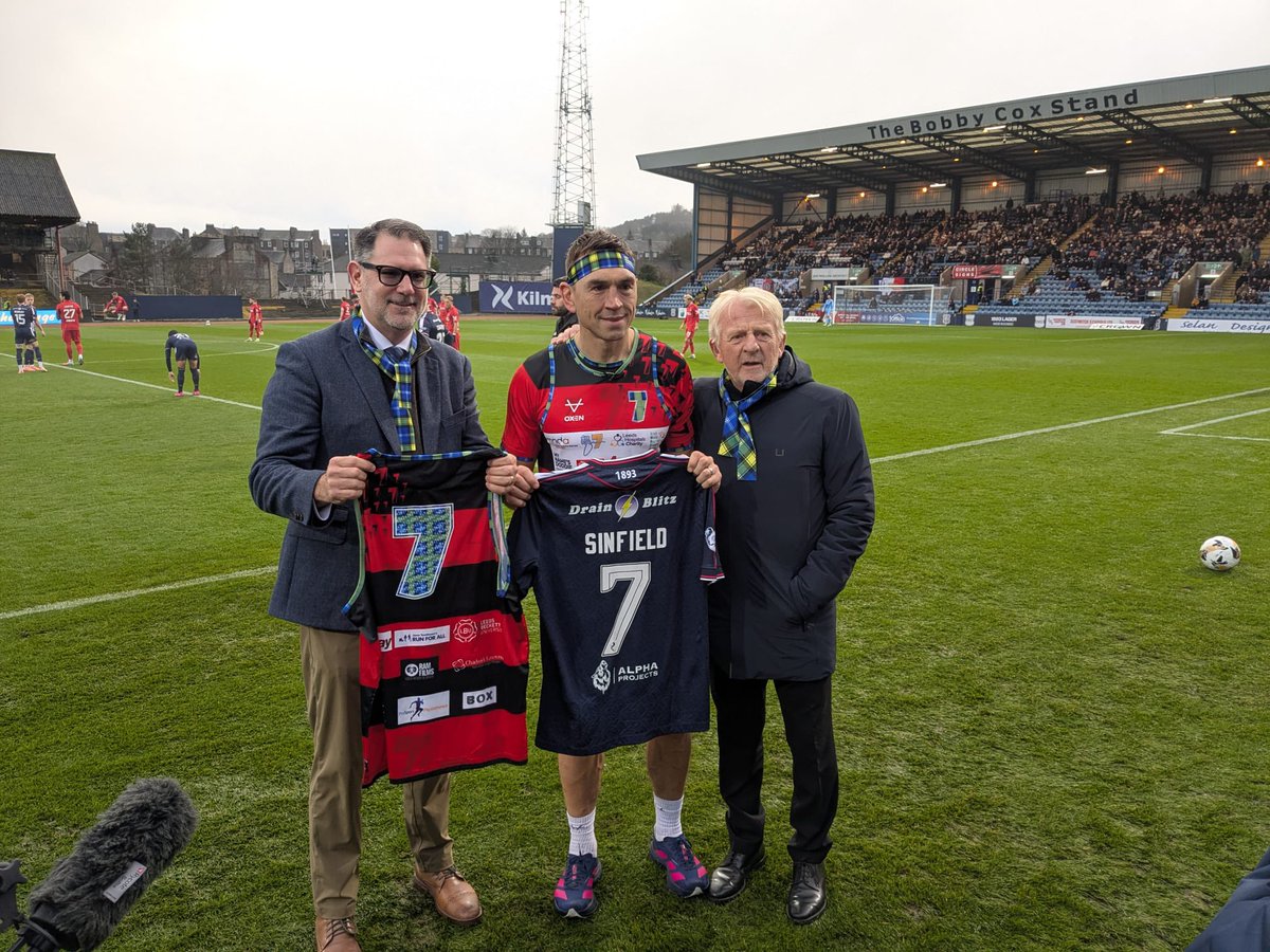 BBC Breakfast tweet media