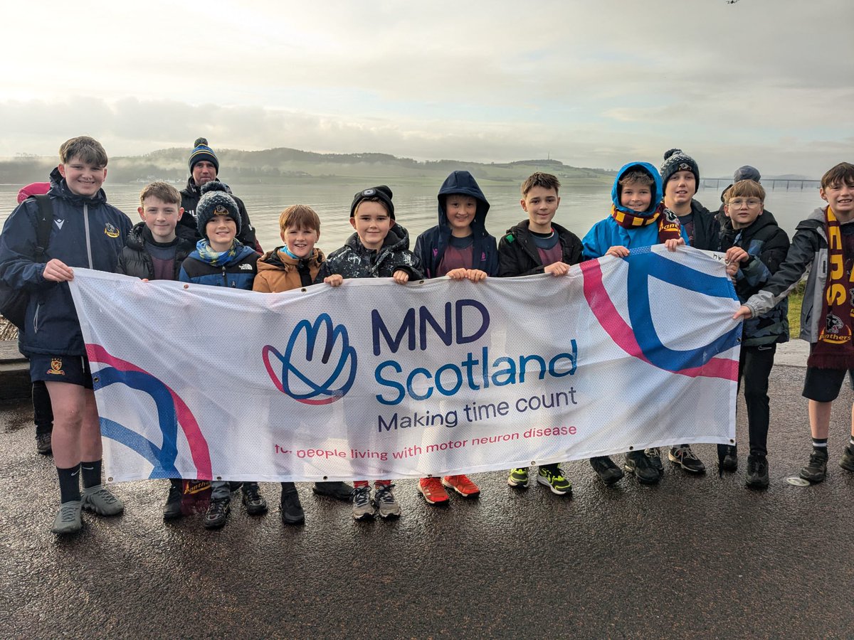 BBC Breakfast tweet media