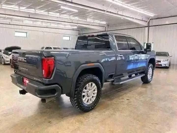 FanpageBul1437's tweet image. Greetings from your favourite SANDRA BULLOCK.....❣️ I just need HI and  DONE✅ from a true fan that love me and ready to get the truck🚚 from SANDRA BULLOCK GIVEAWAY FOUNDATION 🛻