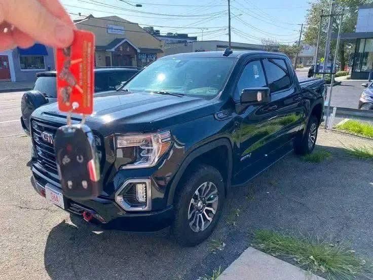 FanpageBul1437's tweet image. Greetings from your favourite SANDRA BULLOCK.....❣️ I just need HI and  DONE✅ from a true fan that love me and ready to get the truck🚚 from SANDRA BULLOCK GIVEAWAY FOUNDATION 🛻