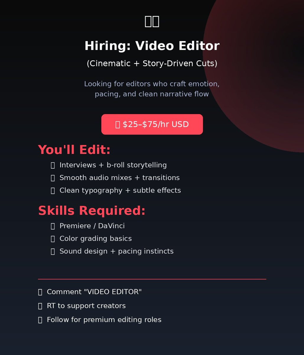 remotejobs tweet media