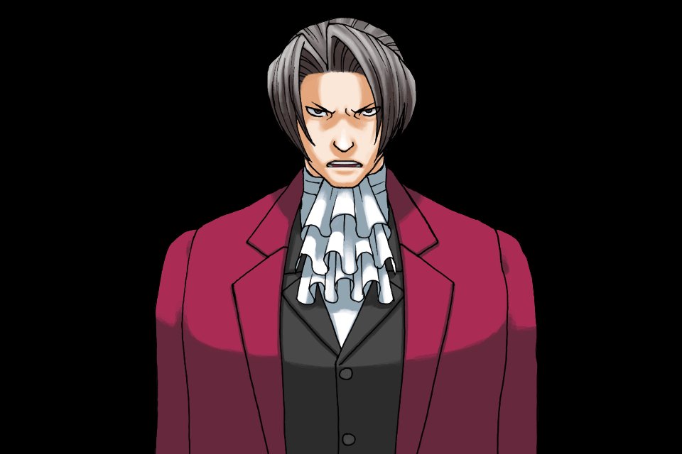 FalseFlear's tweet image. O estado em que o nosso país se encontra atualmente é muito pior do que poderia ser.
É "presente" da antiga geração que cresceu numa época consideravelmente melhor pra nós consertamos.
É por isso que gosto e faço questão de "fazer diferente" em tudo, fazer o certo SEMPRE.