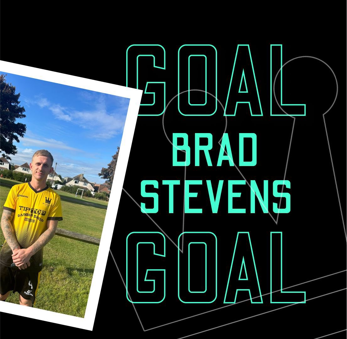 BN Dons Saturdays tweet media