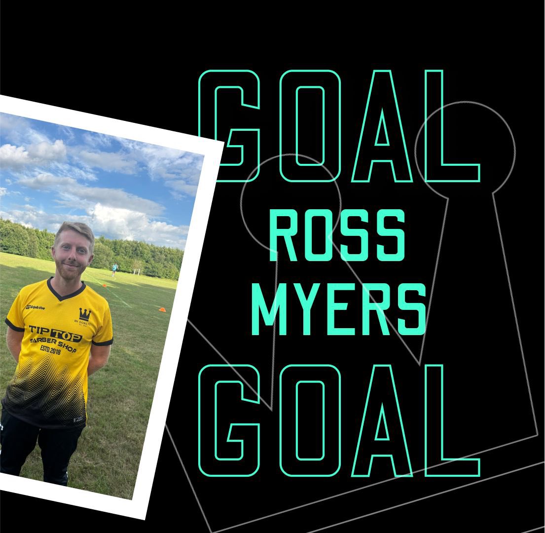 BN Dons Saturdays tweet media