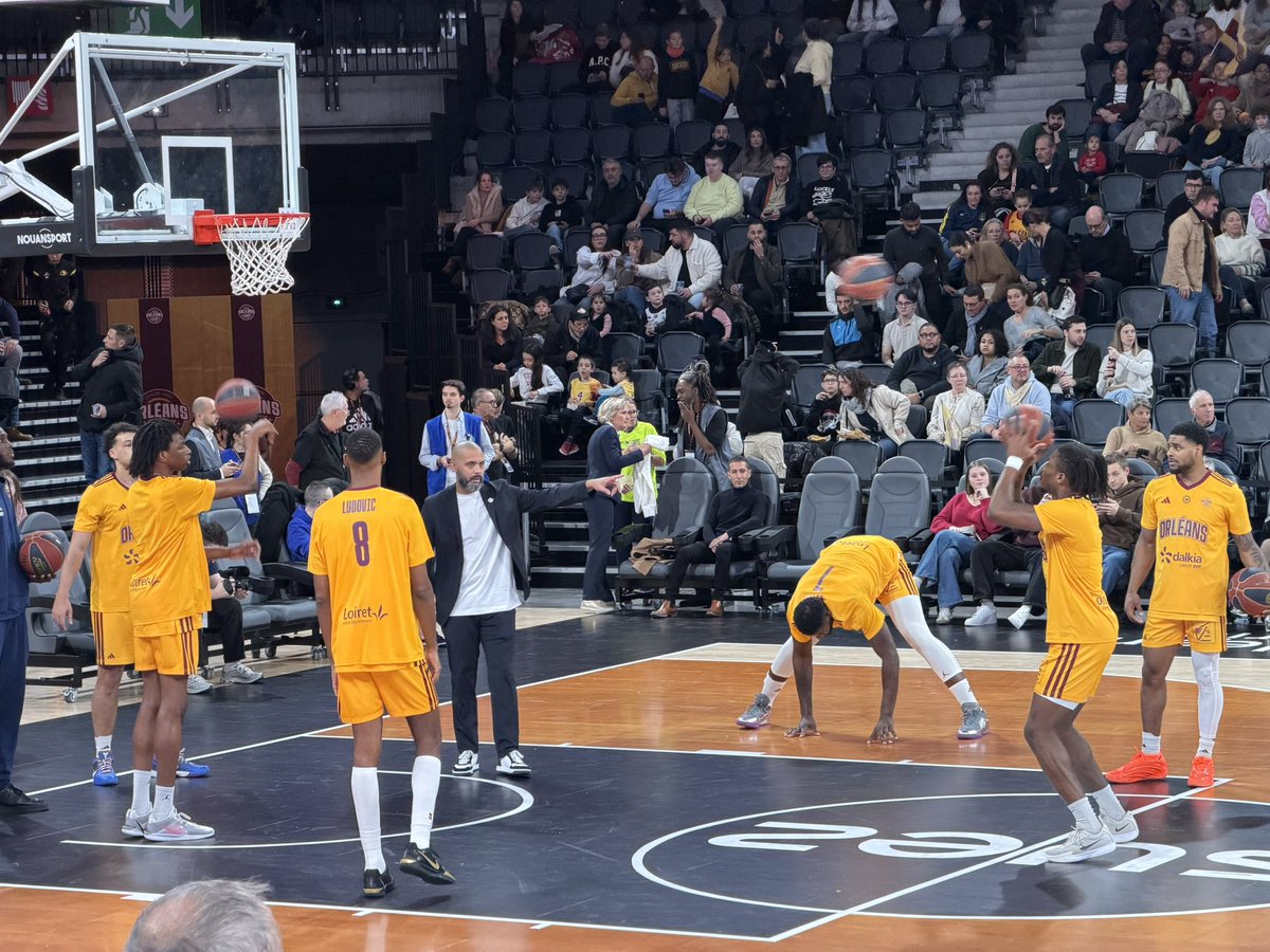 Michel GOUGOU 🇫🇷 tweet media