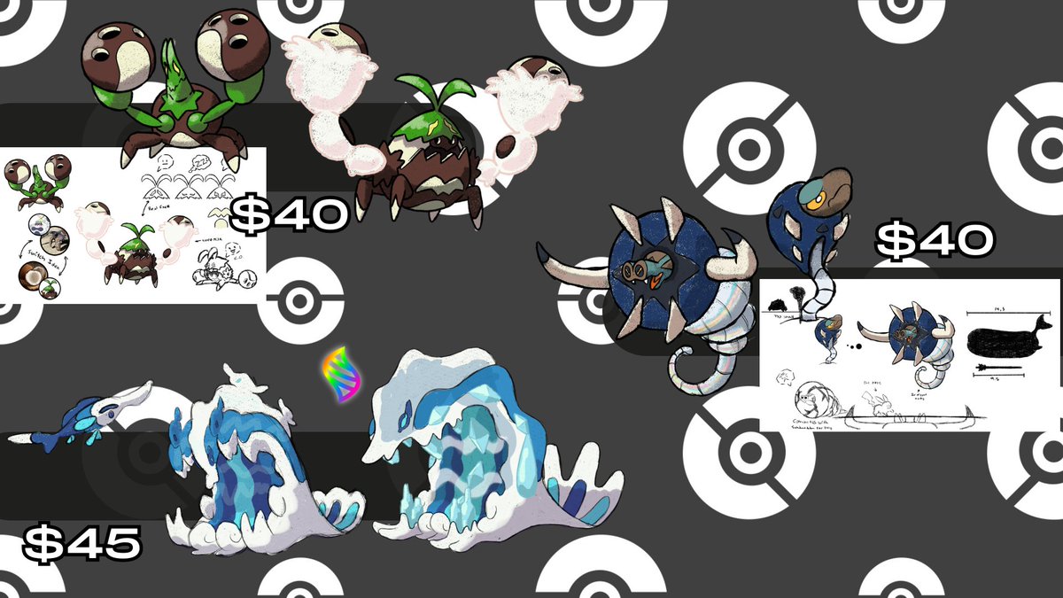 Z_Art02's tweet image. ko-fi.com/zquishiiart/sh…