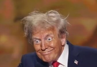 me after 8 years of mental torture (full time crypto)