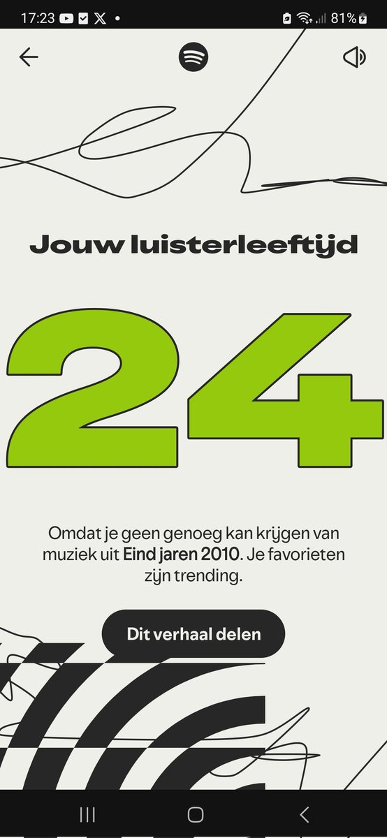 Mariet den Ouden tweet media