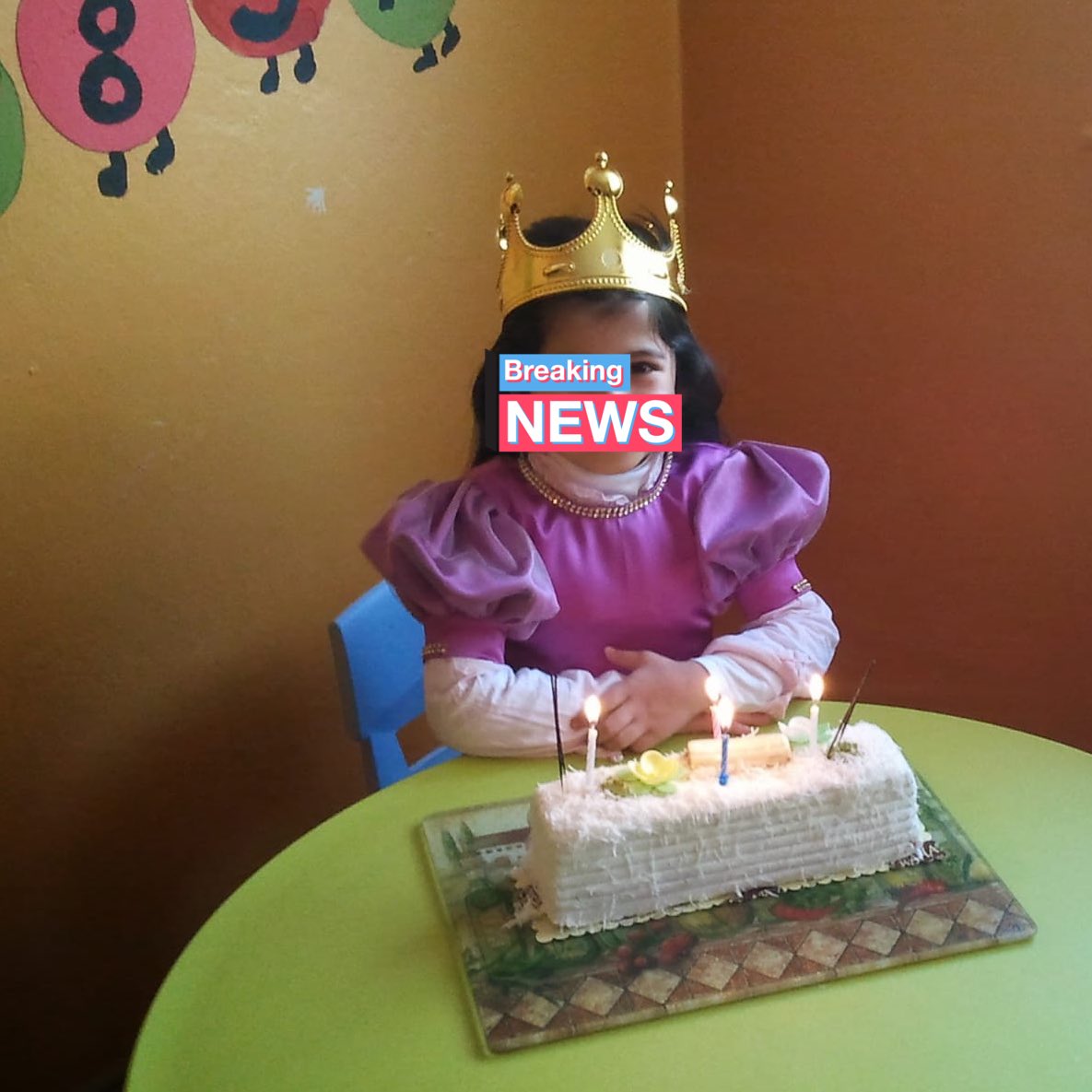 benim kreş kombinim peki