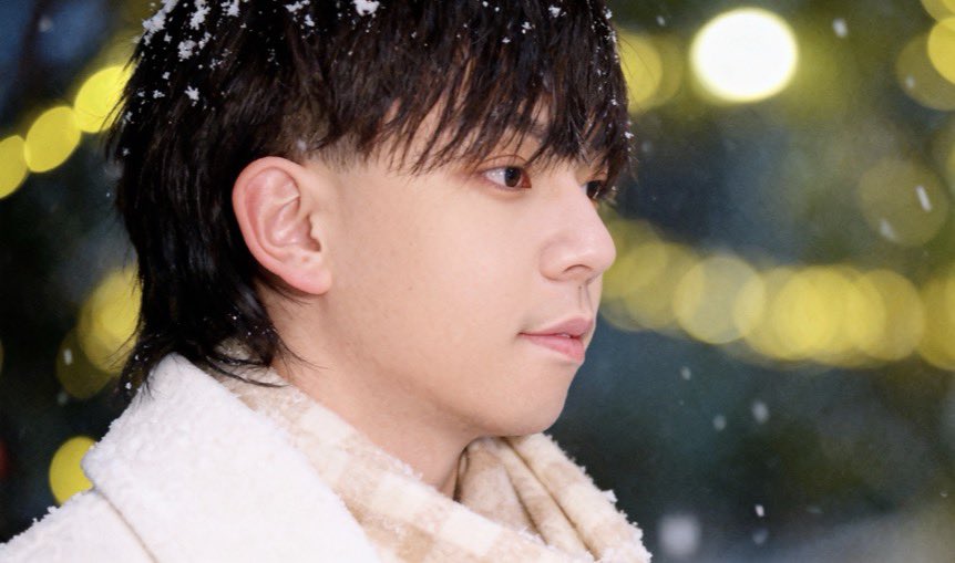 ふじもん ふじもん(Fujimon）🇯🇵 (@redhot125nao) / Posts / X