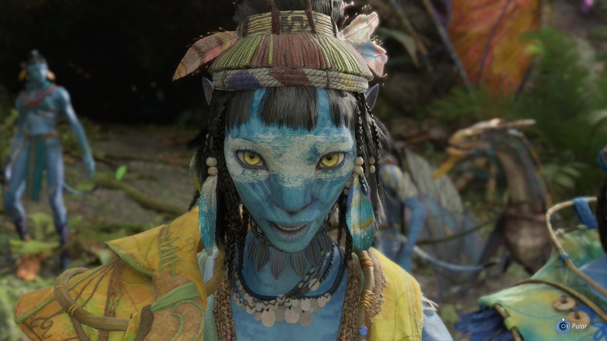 ✰ ᴀᴍᴀɴᴅᴀ ᴛʀɪ ɴᴀsᴋ tweet media