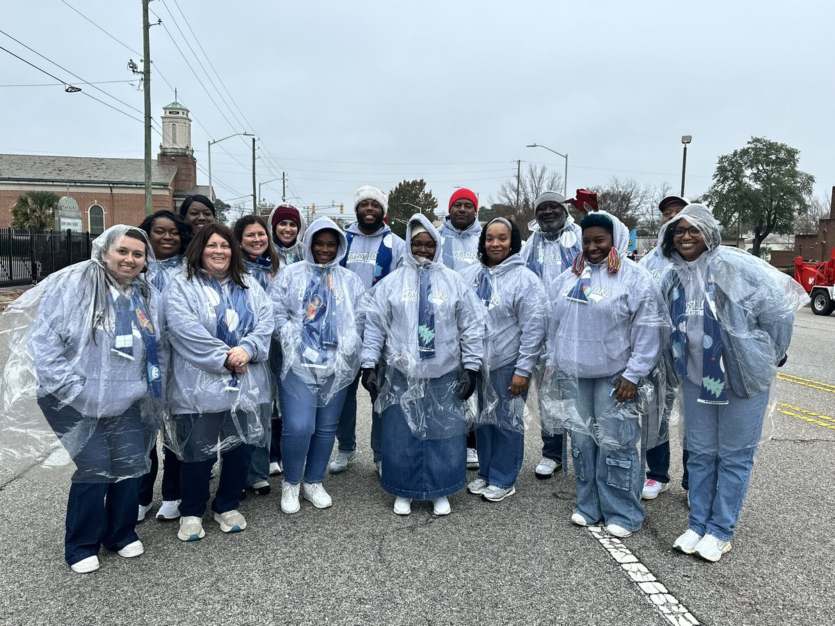 B Jackson tweet media