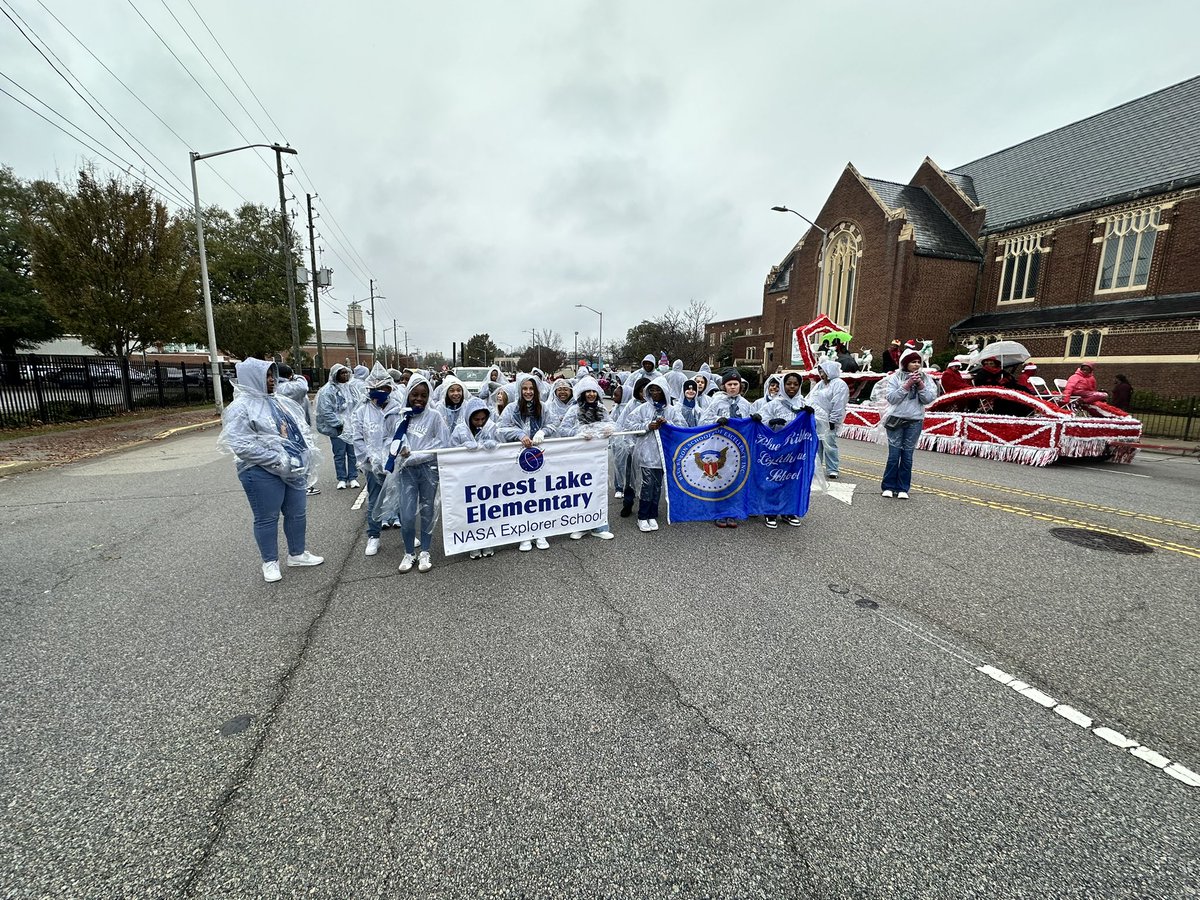 B Jackson tweet media