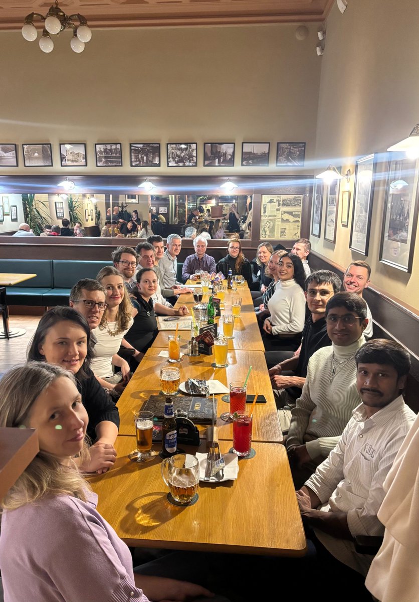 Petr Pavek tweet media