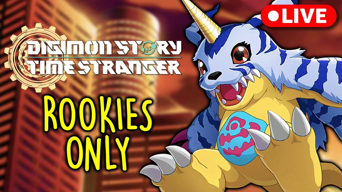 Come look at me I’m real easy on the eyes 

🔴 YouTube: YouTube.com/AceTrainerLiam…

🟣 Twitch: Twitch.tv/AceTrainerLiam