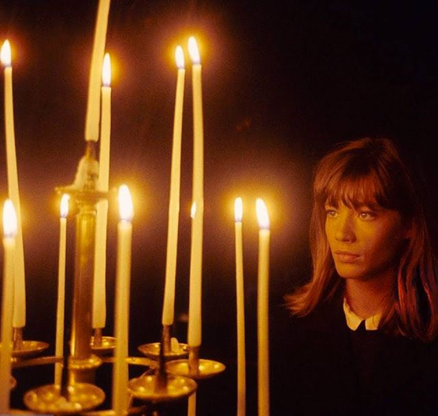 Eris Quod Sum tweet media