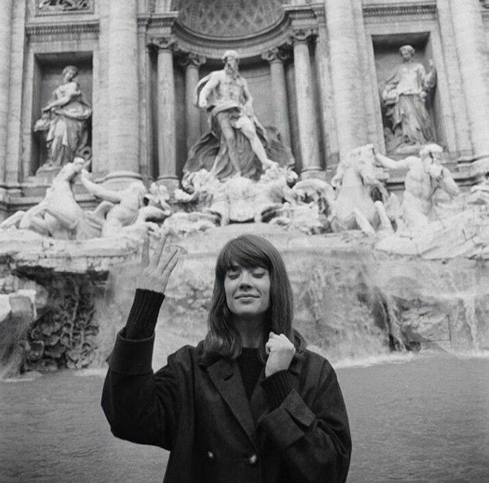 Eris Quod Sum tweet media