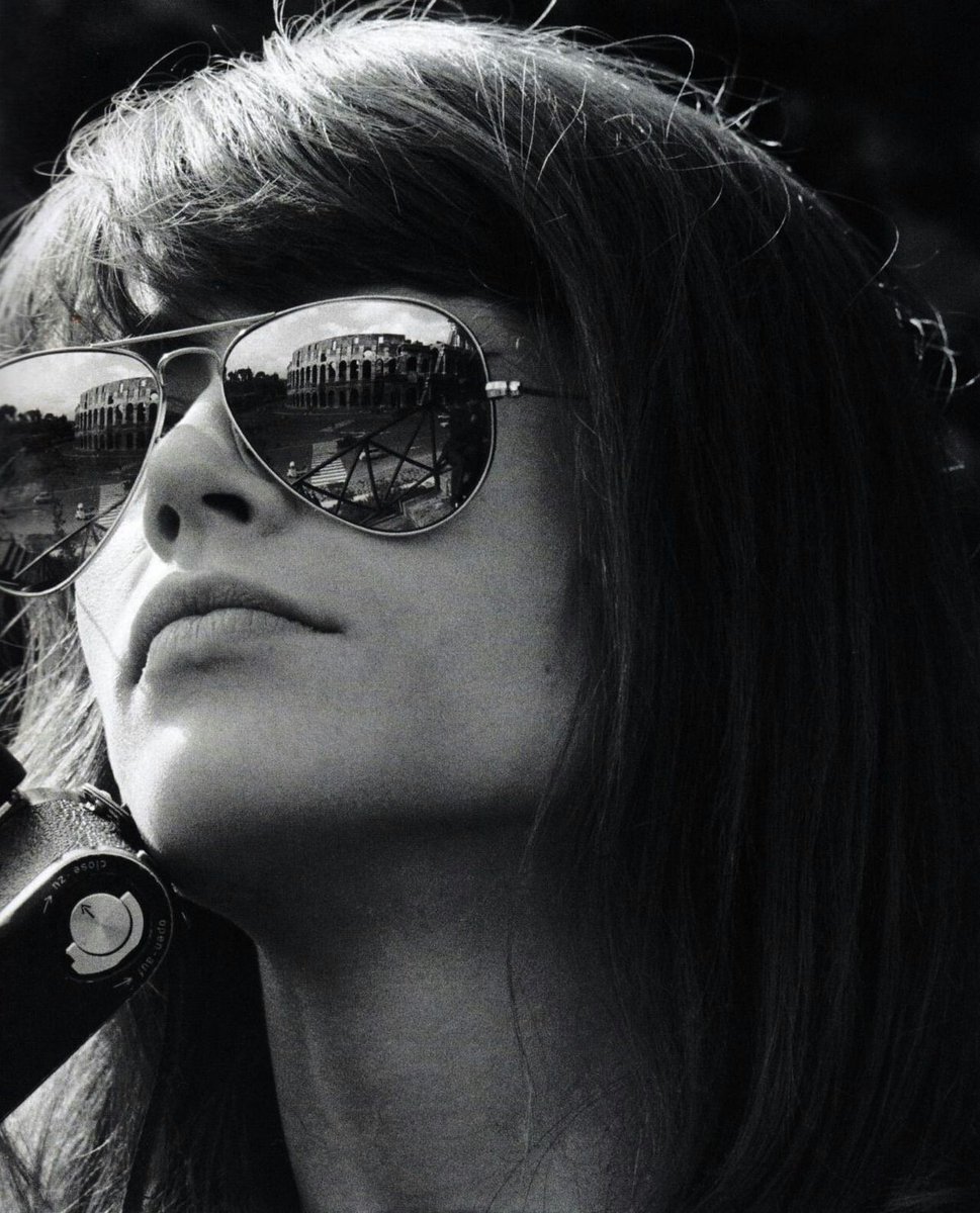 Eris Quod Sum tweet media