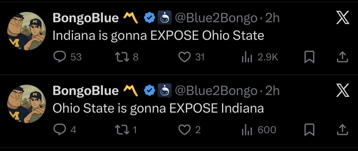 Most insecure fanbase in sports