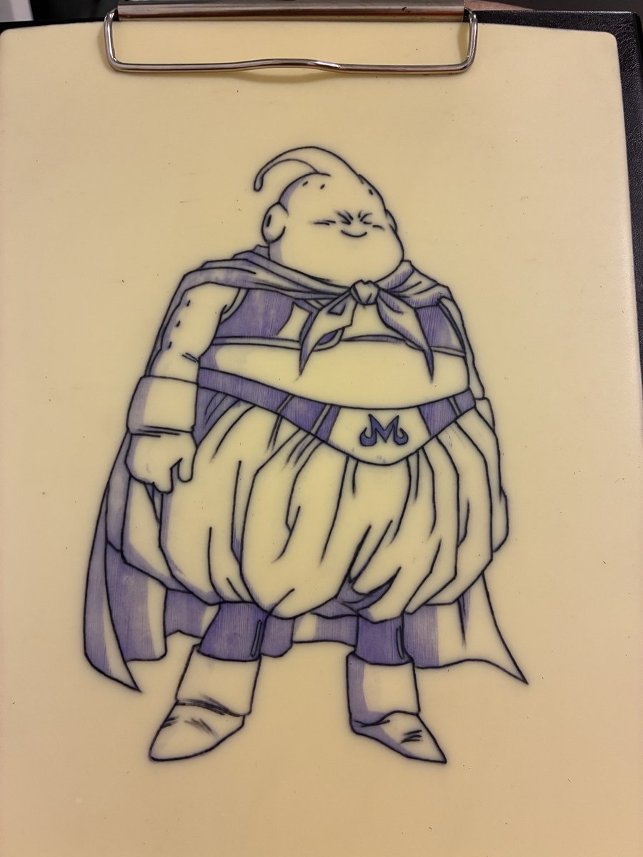 try2hack's tweet image. FatBuu