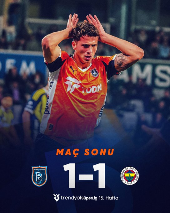 G7ge9viWsAAVPX ?format=jpg&name=small